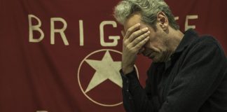 David Donatello 2023, 18 candidature per ‘Esterno Notte’ di Marco Bellocchio
