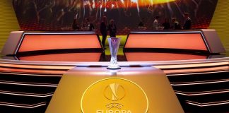 Friburgo-Juve, come vedere la partita in tv