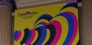 Eurovision 2023, biglietti online esauriti in un’ora: migliaia di fan ‘a secco’
