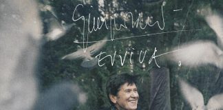 Gianni Morandi: A 78 anni torno a cantare in tutti i Palasport d’Italia”
