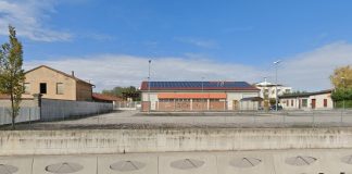 Borgochiesanuova, in arrivo un nuovo market hobbistico negli stabili dell’ex Carrefour