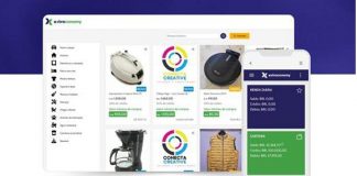 Ecommerce, arriva Extraconomy, primo marketplace italiano con cashback al 50%