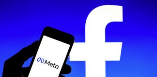 Meta non rinnova accordo con Siae, via i brani da Instagram e Facebook