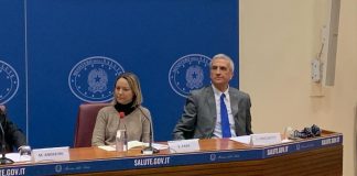Ciocchetti (Fdi): “Con Ddl cambia l’assistenza per 14 mln di over 65”