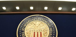 Banche, il Washington Post ‘vede’ la prossima crisi: colpa degli immobili commerciali