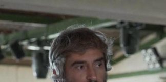Osho: “Indignazione per vignetta Mannocchi? Vorrei vederla anche al contrario…”