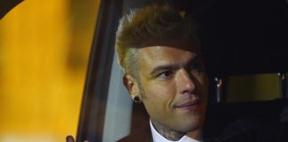 Fedez, psicofarmaci e effetto rebound: cosa dicono gli psichiatri