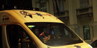 Incidente a Roma, investito da auto sul lungotevere: muore 40enne