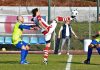 Calcio Eccellenza – Castiglione-Cazzagobornato 2-1, gli highlights