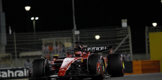 Ferrari, verso dimissioni di Sanchez: lascia il n.1 aerodinamica