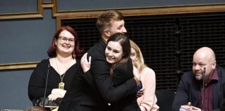 Finlandia Paese più felice al mondo, Italia scivola al 33esimo