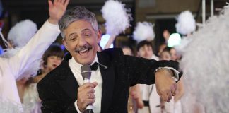 Pd, da Fiorello il ‘decalogo’ di Elly Schlein: “Non desiderare i sondaggi d’altri”