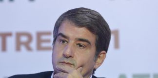 Pnrr, Fitto: “Da Ue no a modifiche della scadenza oltre il 2026”