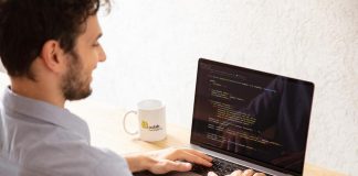 Digitale, aulab entra nella classifica FT