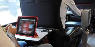Marseglia (Amazon), ‘e-commerce può aiutare economia in contesto difficile’