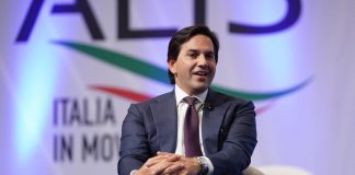 Grimaldi (Alis): “Numeri straordinari e ampia partecipazione per LetExpo”