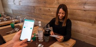 Innovazione, Tilby unisce le forze con TheFork: ristoranti full digital