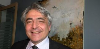 Jommi (Upo), ‘accesso anticipato a terapie vantaggio economico per Ssn’