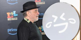 Lol 3, social pazzi per Nino Frassica