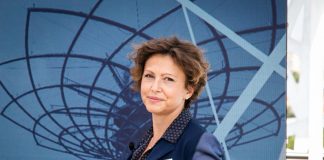Gaia, scienziata con la valigia: “Ecco come far tornare i cervelli in fuga”