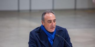 Inchiesta covid Bergamo, Gallera: “Massima collaborazione con magistratura”