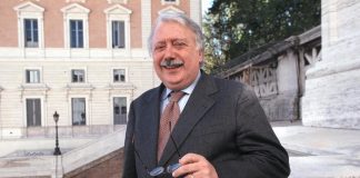 Gianni Minà, Meloni: “Italia perde grande giornalista e uomo profonda cultura”