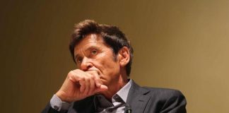 Ucraina, Morandi: “Premiato in Russia per ‘C’era un ragazzo’, ora è contro di loro”