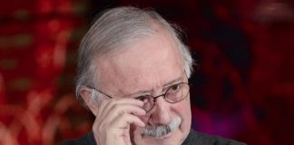 E’ morto Gianni Minà, una vita di interviste: da Fidel Castro a Muhammad Ali