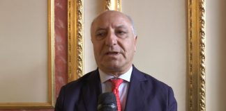 Giannini (UniPd), ‘necessario sanare problema dell’ipovitaminosi D’