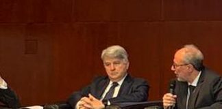 Girmenia, ‘approccio interdisciplinare fondamentale nel follow-up del paziente trapiantato ‘