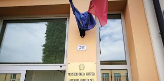 L’ufficio del Giudice di Pace di Mantova a rischio paralisi per carenza personale