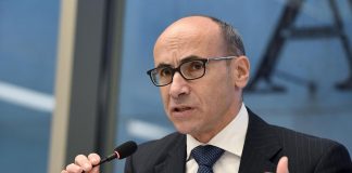 Appalti, scontro Lega-Pd su Anac: salviniani chiedono dimissioni Busia