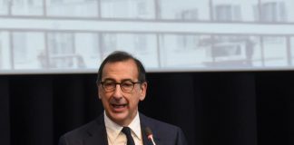 Milano, Sala su stop registrazione figli coppie omogenitoriali: “Passo indietro”