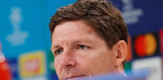 Napoli-Eintracht, Tar accoglie ricorso: biglietti in vendita per i tedeschi