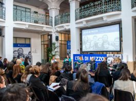 Farmaceutica, Gedeon Richter sostiene empowerment femminile nell”Età di mezzo’
