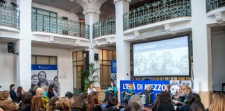 Farmaceutica, Gedeon Richter sostiene empowerment femminile nell”Età di mezzo’