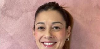 Fiere, Grandi (Area Fiera): “Beauty home sport e imprese in scena a Cosmodonna”