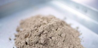 Etichette insetti, Coldiretti : “E’ importante per la libertà di scelta di chi vuole evitarli”