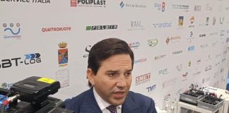 Grimaldi (Alis): “Fare il marittimo o l’autista non è sexy? Non è vero, è ben pagato”
