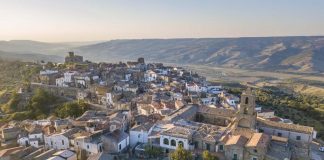 Airbnb: “Affitti brevi fanno bene a piccoli borghi, spingono ricavi piccole imprese +23%”