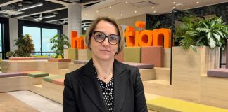 Campagnoli (Gsk): “Lavoriamo per pazienti con anemia da insufficienza renale”