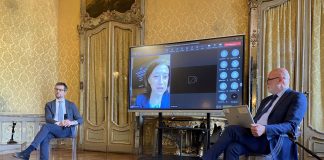 Immunoterapia in cancro endometrio, presentati dati studio Ruby