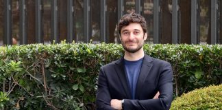 Ascolti tv, ‘Il commissario Ricciardi’ si aggiudica il prime time