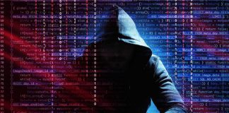 Cybersecurity, Italia nel mirino degli hacker: +169% attacchi nel 2022