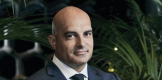 Hannappel (Philip Morris): ‘Investimenti fino a 500mln nei prossimi 5 anni’