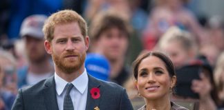 “Carlo sfratta Harry e Meghan dal cottage a Windsor: lo avrà Andrea”