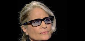 Heather Parisi a ‘Belve’: “Ho subito violenza fisica, sessuale e psicologica” – Video