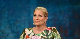 Covid, Djokovic e il visto negato in Usa: Heather Parisi reagisce così