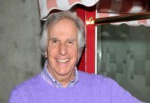 Fonzie compie 80 anni: il mito che ha reso felici i nostri “Happy Days”