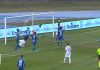 Calcio Serie C: gli highlights di FeralpiSalò-Mantova 3-1